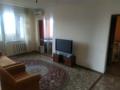 3-комнатная квартира, 56 м², 5/5 этаж помесячно, 5 мкр 38 за 95 000 〒 в Талдыкоргане — фото 6