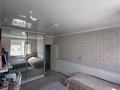 2-бөлмелі пәтер · 63.4 м² · 5/5 қабат, мкр Саялы 80, бағасы: 33 млн ₸ в Алматы, Алатауский р-н — фото 10