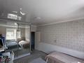 2-бөлмелі пәтер · 63.4 м² · 5/5 қабат, мкр Саялы 80, бағасы: 33 млн ₸ в Алматы, Алатауский р-н — фото 11