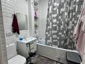 2-бөлмелі пәтер · 63.4 м² · 5/5 қабат, мкр Саялы 80, бағасы: 33 млн ₸ в Алматы, Алатауский р-н — фото 12