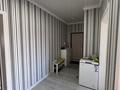 2-бөлмелі пәтер · 63.4 м² · 5/5 қабат, мкр Саялы 80, бағасы: 33 млн ₸ в Алматы, Алатауский р-н — фото 13