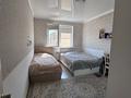 2-бөлмелі пәтер · 63.4 м² · 5/5 қабат, мкр Саялы 80, бағасы: 33 млн ₸ в Алматы, Алатауский р-н — фото 2