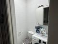 2-бөлмелі пәтер · 63.4 м² · 5/5 қабат, мкр Саялы 80, бағасы: 33 млн ₸ в Алматы, Алатауский р-н — фото 4