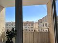 2-бөлмелі пәтер · 63.4 м² · 5/5 қабат, мкр Саялы 80, бағасы: 33 млн ₸ в Алматы, Алатауский р-н — фото 5
