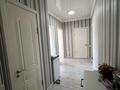 2-бөлмелі пәтер · 63.4 м² · 5/5 қабат, мкр Саялы 80, бағасы: 33 млн ₸ в Алматы, Алатауский р-н — фото 6