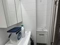 2-бөлмелі пәтер · 63.4 м² · 5/5 қабат, мкр Саялы 80, бағасы: 33 млн ₸ в Алматы, Алатауский р-н — фото 9
