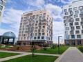 Свободное назначение • 450 м² за ~ 4.5 млн 〒 в Астане, Есильский р-н — фото 16