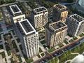 Свободное назначение • 450 м² за ~ 4.5 млн 〒 в Астане, Есильский р-н — фото 2