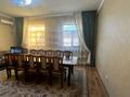 Отдельный дом • 11 комнат • 560 м² • 14 сот., Астана 89 за 130 млн 〒 в  — фото 16