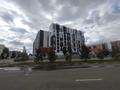 3-комнатная квартира · 79.8 м² · 8/9 этаж, Назарбаева 235 за ~ 33.5 млн ₸ в Костанае — фото 10