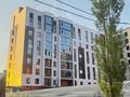 3-комнатная квартира · 79.8 м² · 8/9 этаж, Назарбаева 235 за ~ 33.5 млн ₸ в Костанае — фото 11