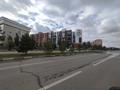 3-комнатная квартира · 79.8 м² · 8/9 этаж, Назарбаева 235 за ~ 33.5 млн ₸ в Костанае — фото 12
