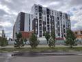 3-комнатная квартира · 79.8 м² · 8/9 этаж, Назарбаева 235 за ~ 33.5 млн ₸ в Костанае — фото 13