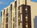 3-комнатная квартира · 79.8 м² · 8/9 этаж, Назарбаева 235 за ~ 33.5 млн ₸ в Костанае — фото 9