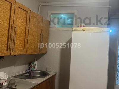 1-комнатная квартира · 31 м² · 1/5 этаж, 1-й микрорайон, Қобыланды батыра 40/1 за 120 000 ₸ в Костанае