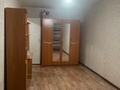 1-бөлмелі пәтер · 31 м² · 1/5 қабат, 1-ші шағым аудан, Қобыланды батыра 40/1, бағасы: 120 000 ₸ в Костанае, 1-й микрорайон — фото 2