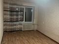 1-бөлмелі пәтер · 31 м² · 1/5 қабат, 1-ші шағым аудан, Қобыланды батыра 40/1, бағасы: 120 000 ₸ в Костанае, 1-й микрорайон — фото 3