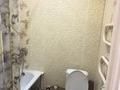 1-бөлмелі пәтер · 31 м² · 1/5 қабат, 1-ші шағым аудан, Қобыланды батыра 40/1, бағасы: 120 000 ₸ в Костанае, 1-й микрорайон — фото 4