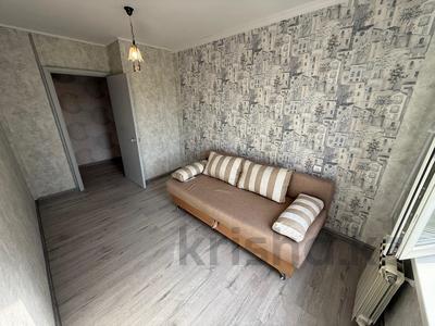 3-комнатная квартира · 60 м² · 3/5 этаж, Темерязеаа за 44.5 млн 〒 в Алматы, Бостандыкский р-н