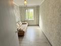3-комнатная квартира · 60 м² · 3/5 этаж, Темерязеаа за 44.5 млн 〒 в Алматы, Бостандыкский р-н — фото 2