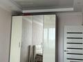 2-комнатная квартира · 68.2 м² · 4/5 этаж, Айталиева — Район 31 школы за 25 млн ₸ в Уральске — фото 9