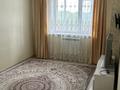 2-комнатная квартира · 68.2 м² · 4/5 этаж, Айталиева — Район 31 школы за 25 млн ₸ в Уральске — фото 3