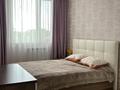 2-комнатная квартира · 68.2 м² · 4/5 этаж, Айталиева — Район 31 школы за 25 млн ₸ в Уральске — фото 8