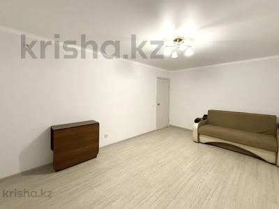 1-бөлмелі пәтер · 30 м² · 4/5 қабат, Иманжусип Кутпанулы 28, бағасы: ~ 17.4 млн ₸ в Астане, Сарыарка р-н