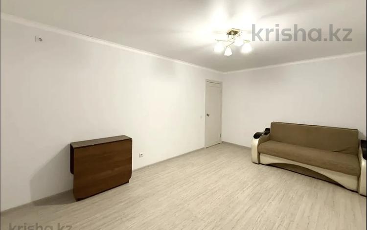 1-бөлмелі пәтер · 30 м² · 4/5 қабат, Иманжусип Кутпанулы 28, бағасы: ~ 17.4 млн ₸ в Астане, Сарыарка р-н — фото 2