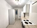 1-бөлмелі пәтер · 30 м² · 4/5 қабат, Иманжусип Кутпанулы 28, бағасы: ~ 17.4 млн ₸ в Астане, Сарыарка р-н — фото 3