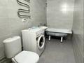 1-бөлмелі пәтер · 30 м² · 4/5 қабат, Иманжусип Кутпанулы 28, бағасы: ~ 17.4 млн ₸ в Астане, Сарыарка р-н — фото 5