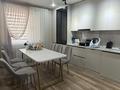 3-бөлмелі пәтер · 102 м² · 7/7 қабат, 16-ш/а. 15 участок, бағасы: 32 млн ₸ в Актау, 16-й мкр 