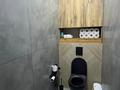 3-бөлмелі пәтер · 102 м² · 7/7 қабат, 16-ш/а. 15 участок, бағасы: 32 млн ₸ в Актау, 16-й мкр  — фото 13
