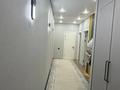 3-бөлмелі пәтер · 102 м² · 7/7 қабат, 16-ш/а. 15 участок, бағасы: 32 млн ₸ в Актау, 16-й мкр  — фото 14