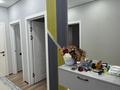 3-бөлмелі пәтер · 102 м² · 7/7 қабат, 16-ш/а. 15 участок, бағасы: 32 млн ₸ в Актау, 16-й мкр  — фото 15