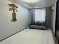 3-бөлмелі пәтер · 102 м² · 7/7 қабат, 16-ш/а. 15 участок, бағасы: 32 млн ₸ в Актау, 16-й мкр  — фото 4