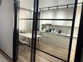3-бөлмелі пәтер · 102 м² · 7/7 қабат, 16-ш/а. 15 участок, бағасы: 32 млн ₸ в Актау, 16-й мкр  — фото 5