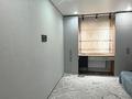 3-бөлмелі пәтер · 102 м² · 7/7 қабат, 16-ш/а. 15 участок, бағасы: 32 млн ₸ в Актау, 16-й мкр  — фото 6