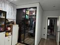3-бөлмелі пәтер · 102 м² · 7/7 қабат, 16-ш/а. 15 участок, бағасы: 32 млн ₸ в Актау, 16-й мкр  — фото 7