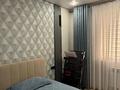 3-бөлмелі пәтер · 102 м² · 7/7 қабат, 16-ш/а. 15 участок, бағасы: 32 млн ₸ в Актау, 16-й мкр  — фото 8