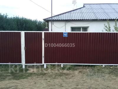 Отдельный дом · 3 комнаты · 60 м² · 6 сот., Посёлок Семпиропольский за 7.5 млн ₸ в Кокшетау