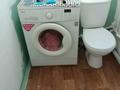 Отдельный дом · 3 комнаты · 60 м², Посёлок Семпиропольский за 7.5 млн ₸ в Кокшетау — фото 7