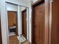 1-комнатная квартира · 31.8 м² · 4/5 этаж, Курмангазы за 12.7 млн ₸ в Уральске — фото 13