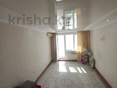 1-комнатная квартира · 31.8 м² · 4/5 этаж, Курмангазы за 12.7 млн ₸ в Уральске