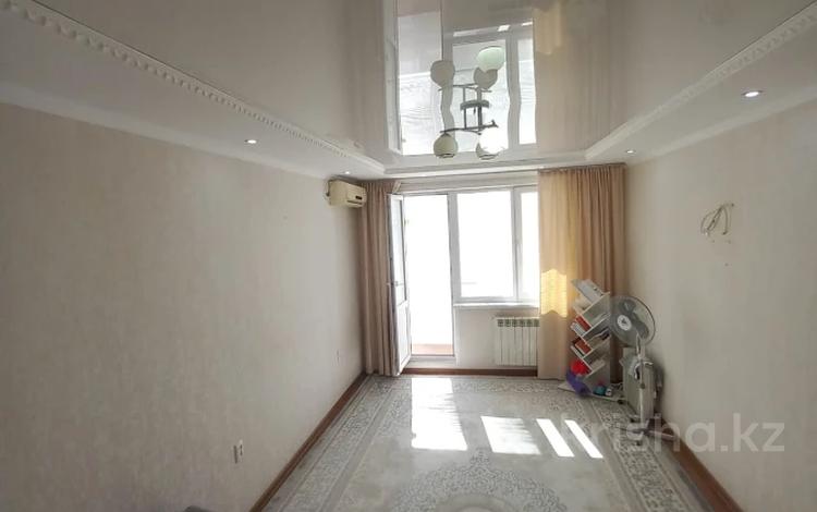 1-комнатная квартира · 31.8 м² · 4/5 этаж, Курмангазы за 12.7 млн ₸ в Уральске — фото 3