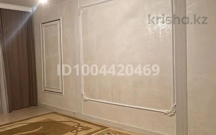 Часть дома · 3 комнаты · 50 м² · 10 сот., 5квартал 275/6 — Мала семика за 12.5 млн 〒 в  — фото 2