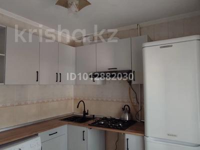 1-бөлмелі пәтер · 33.2 м² · 2/6 қабат, мкр 8, Улица Братьев Жубановых, 276, бағасы: 120 000 ₸ в Актобе