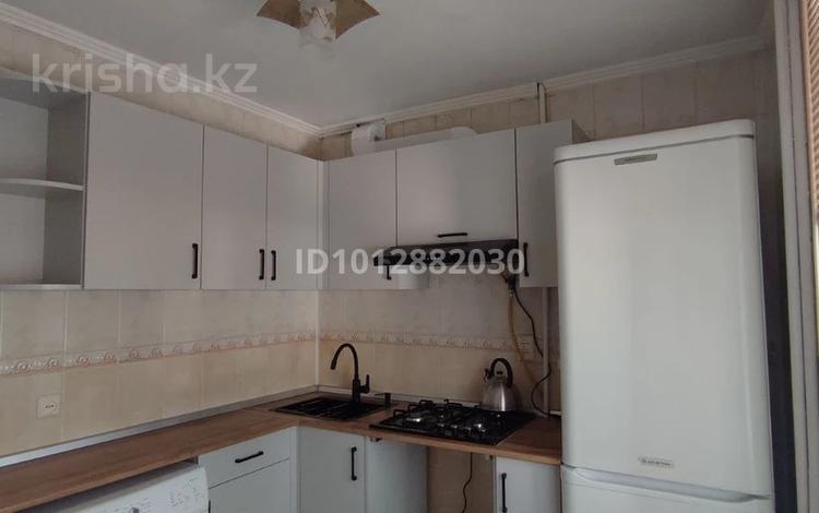 1-бөлмелі пәтер · 33.2 м² · 2/6 қабат, мкр 8, Улица Братьев Жубановых, 276, бағасы: 120 000 ₸ в Актобе — фото 2