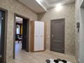 2-комнатная квартира · 70 м² · 6/6 этаж, Сатпаева — АДК за 480 000 ₸ в Алматы — фото 10