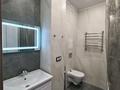 2-комнатная квартира · 70 м² · 6/6 этаж, Сатпаева — АДК за 480 000 ₸ в Алматы — фото 11